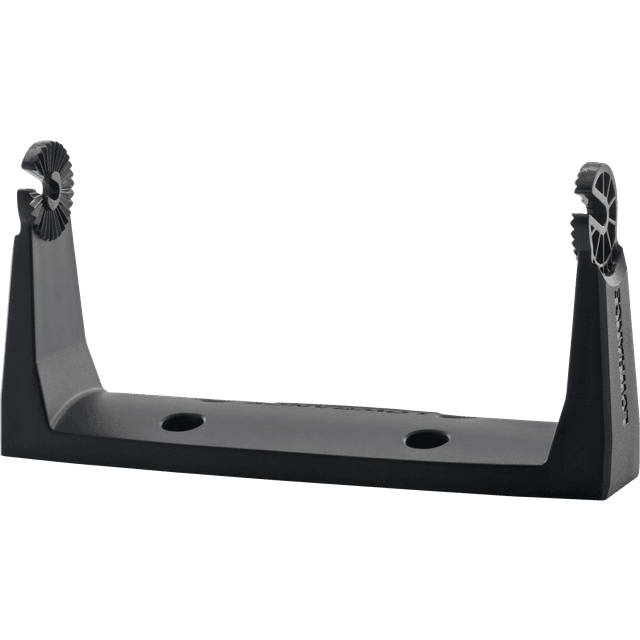 Lowrance Monteringsb. 7" hds touch/elite chirp/hook/hook2