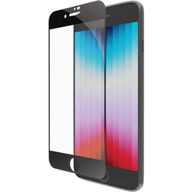 dbramante1928 Eco-Shield Skærmbeskytter til iPhone SE/7/8