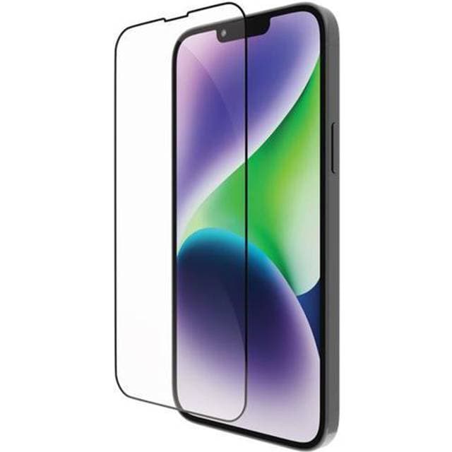 dbramante1928 skærmbeskytter til iPhone 13 Pro Max 14 Plus