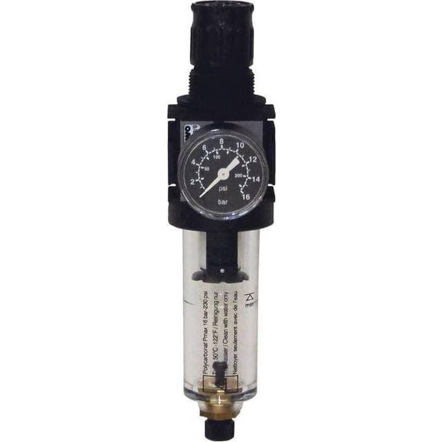 EWO EWO Variobloc G 1/2 Filter