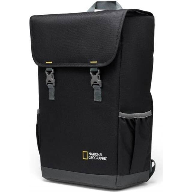 National Geographic Plecak Backpack NG E2 5168