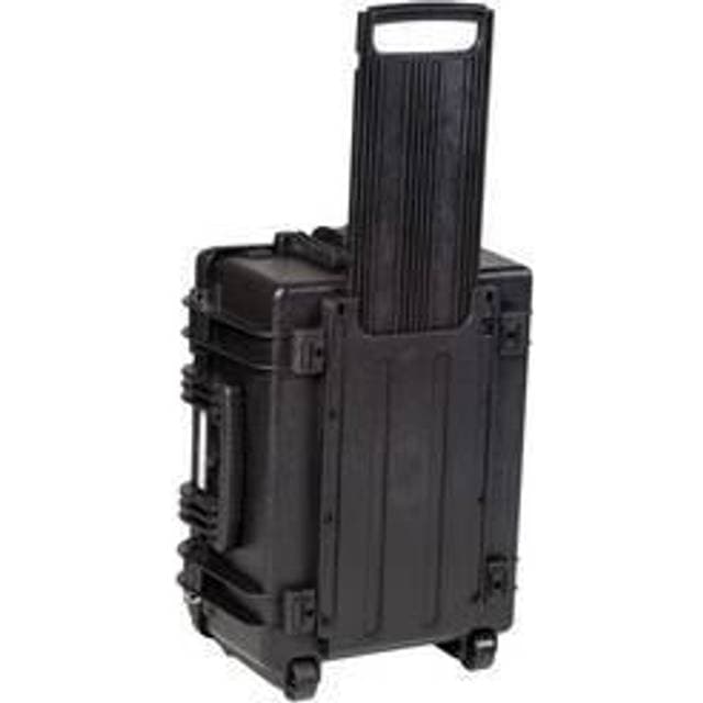 Explorer 5326 Outdoor Case