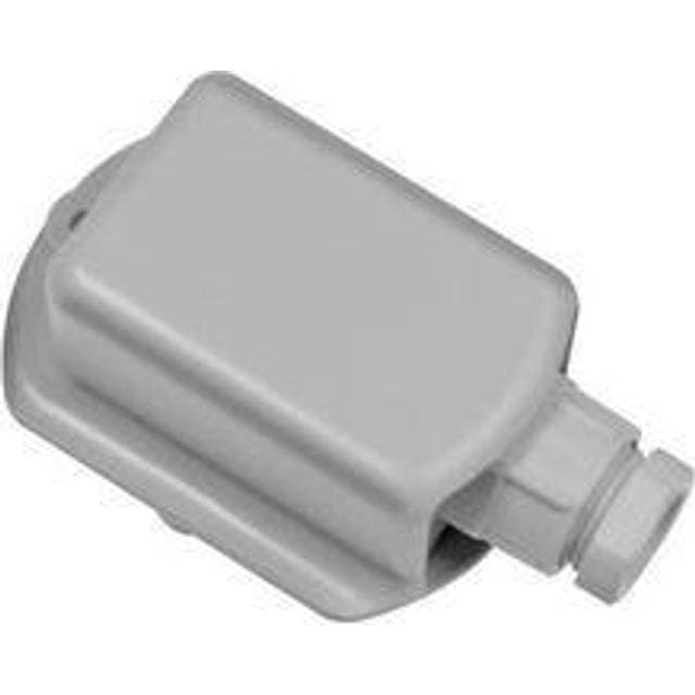 B&B temperatur-sensor B + B Thermo-Technik 0627 0900