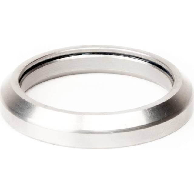 Elvedes Leje Mr127 1,5 Ø40ר51,8×8 36ø×45ø