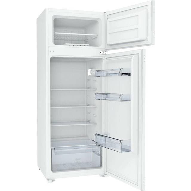 Gorenje Primary RFI4152P1 Køleskab Fryser 205 Liter