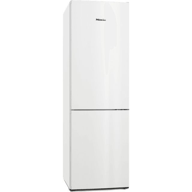 Miele KDN 4174 E Active