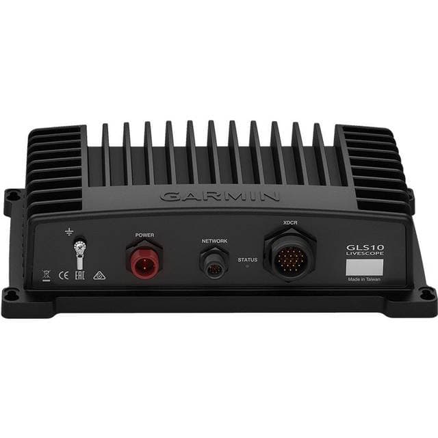 Garmin GLS10 Ekkolodsmodul