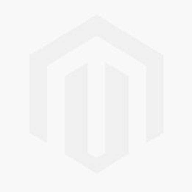 HP Foundation Care Next Business Day Service Post Warranty Garantiforlængelse