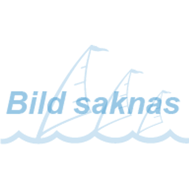 International B-Free Explore sort, 0.75L