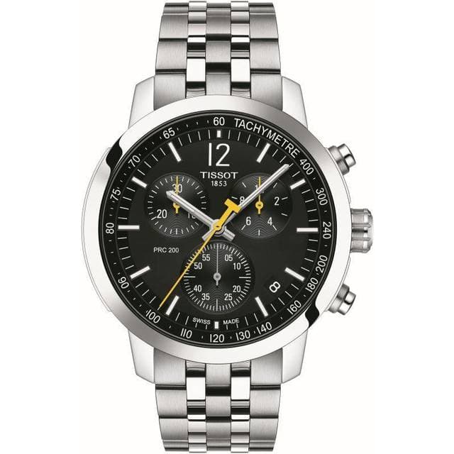 Tissot T-Sport PRC200 (T114.417.11.057.00)