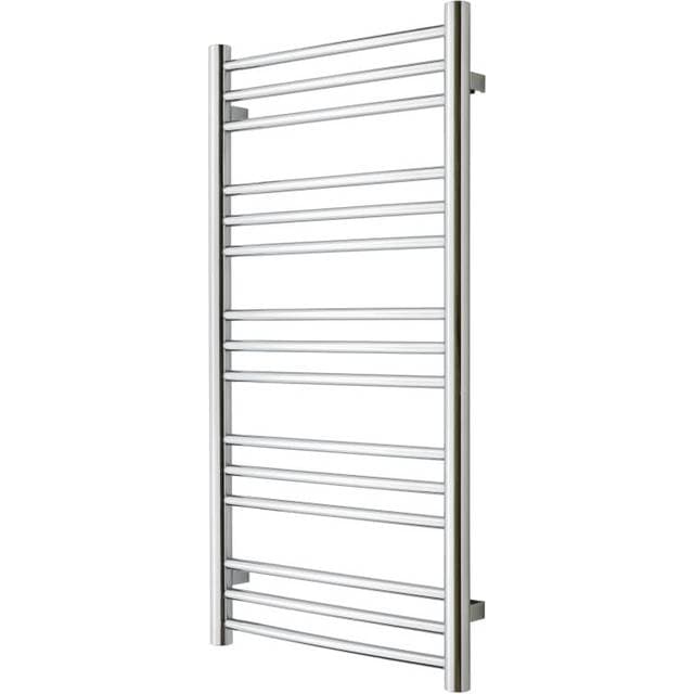 TVS Pivo 15 (330623450)500x990