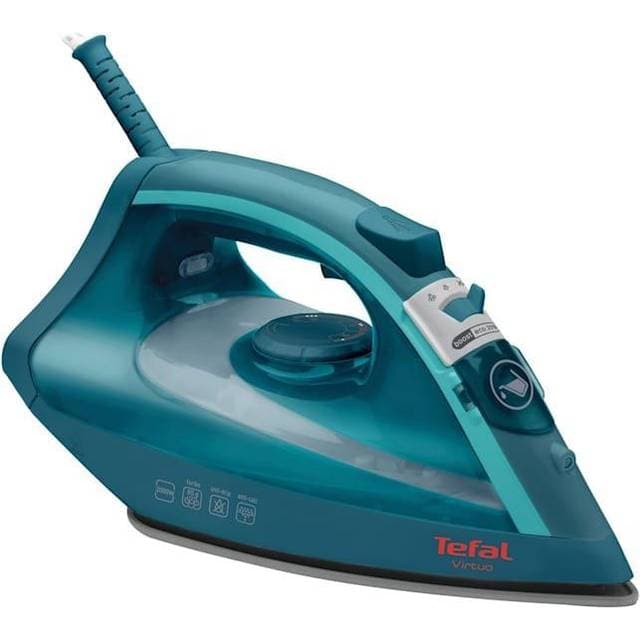Tefal Virtuo FV1712