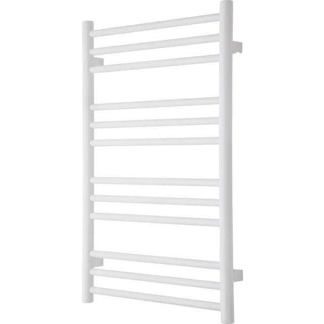 TVS Pivo 12-500 (330622450) 500x785