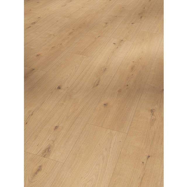 Parador Laminatgulv Modular One Eg Atmosphere Natur 2.493 m²