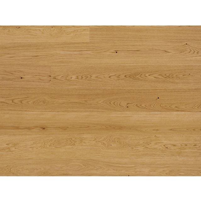 Parador parketgulv Classic eg WP olie 3,663 m²