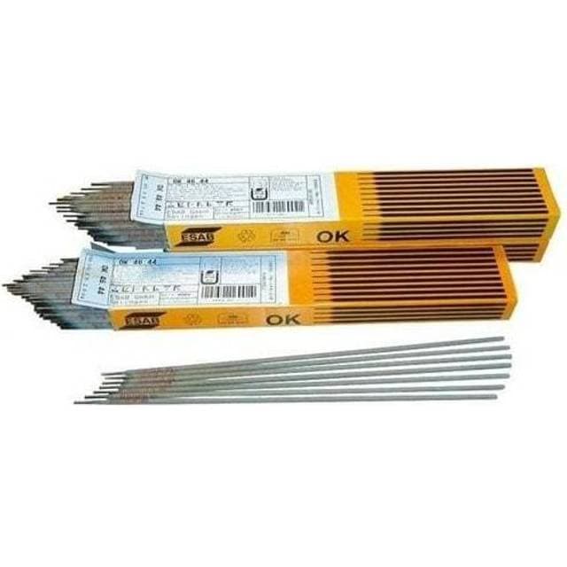 ESAB OK 46.00 Elektrode 3.2 x 350 mm 5.5 kg