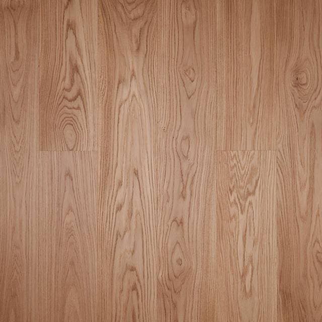 Timberman Castle plank 145058p Wood Flooring
