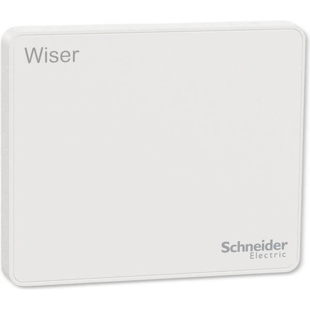 Schneider Electric Wiser Home GW 2 Generation