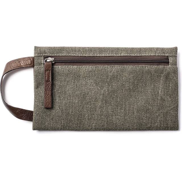 Think Tank Retrospective Organizer Medium Pinestone