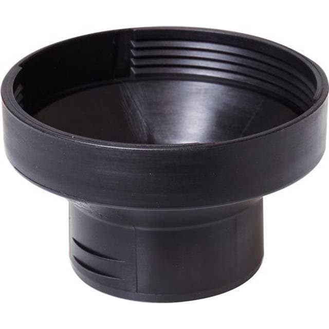 Webasto luftdel reduktion ø60-90mm