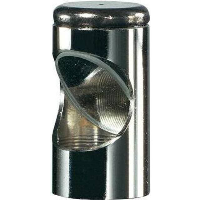 Voltcraft 45 ° Spejltilbehør Probe Ø 8 mm