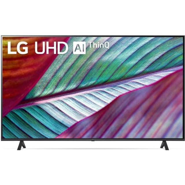 LG 50UR78006LK