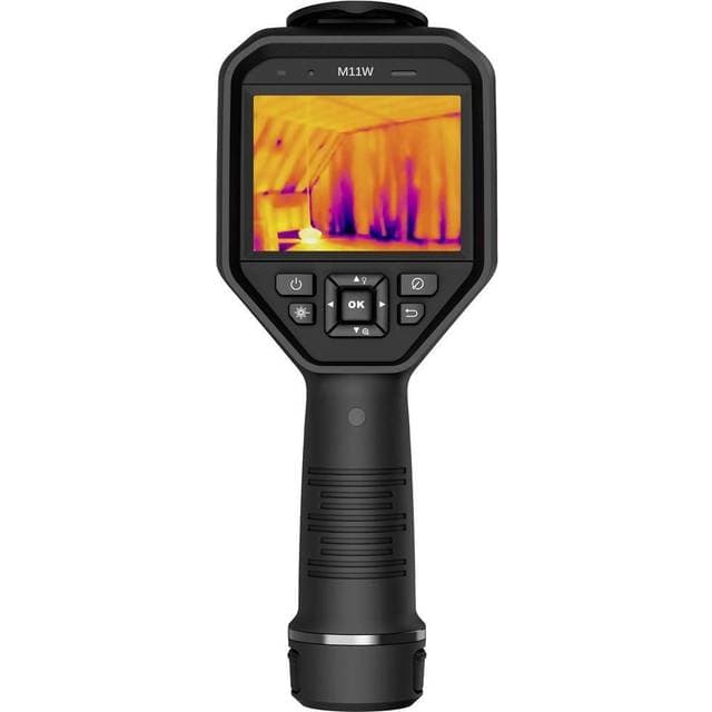 HIKMICRO M11W Termisk -20