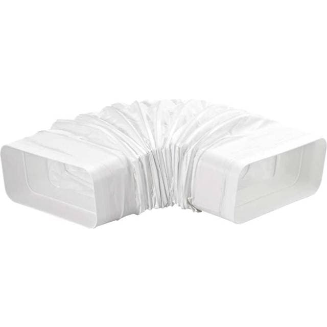 Naber Flex 80x170 Vi matcher laveste netpris*