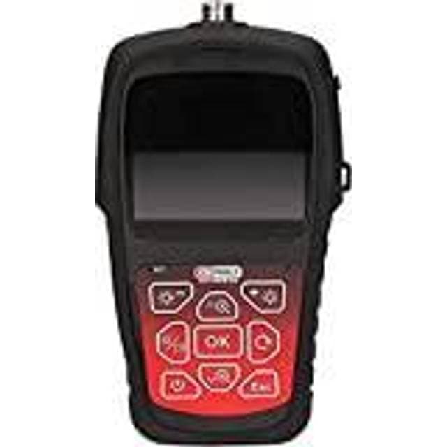 KS Tools 550.7501, 255 g, 1 stk