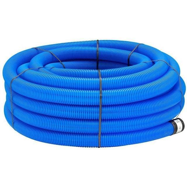 Uponor PE Drænrør Special