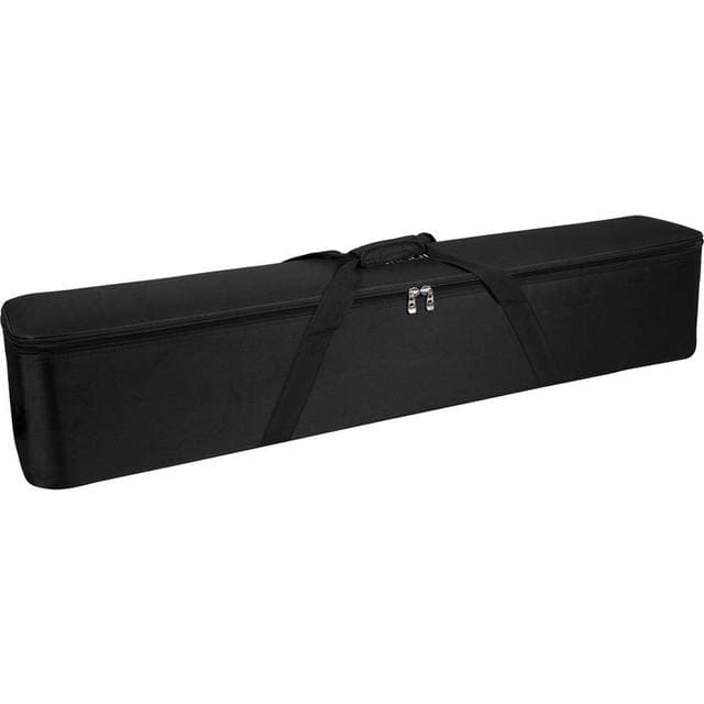 Westcott Carry Case for Scrim Jim Cine Frame System