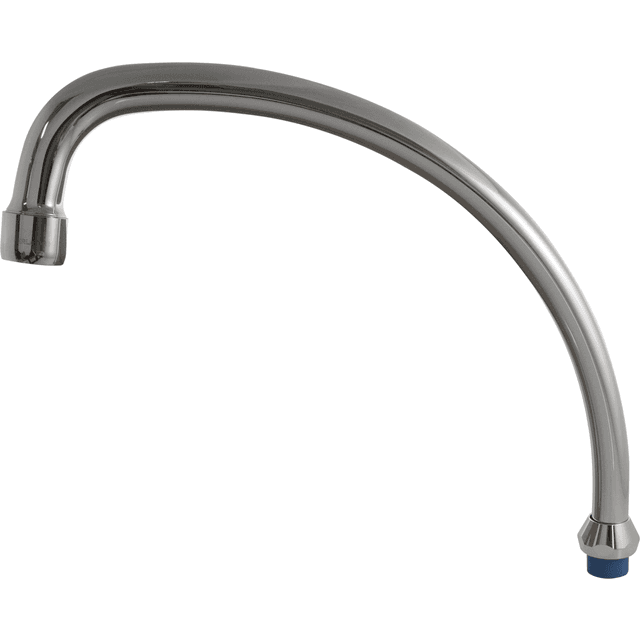 Oras Spout (219110V) Krom