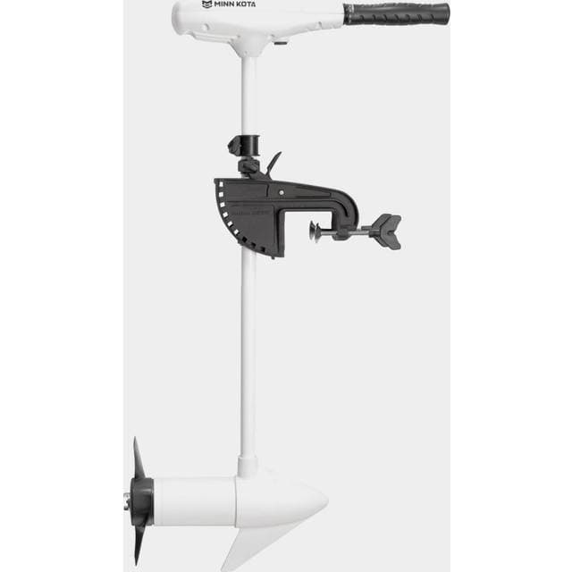 Comstedt Ab Minn Kota Riptide Endura C2 40lb 30" 12V