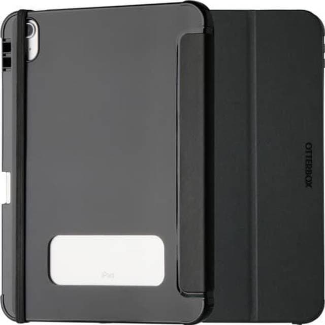 OtterBox React Folio Apple iPad 10th gen