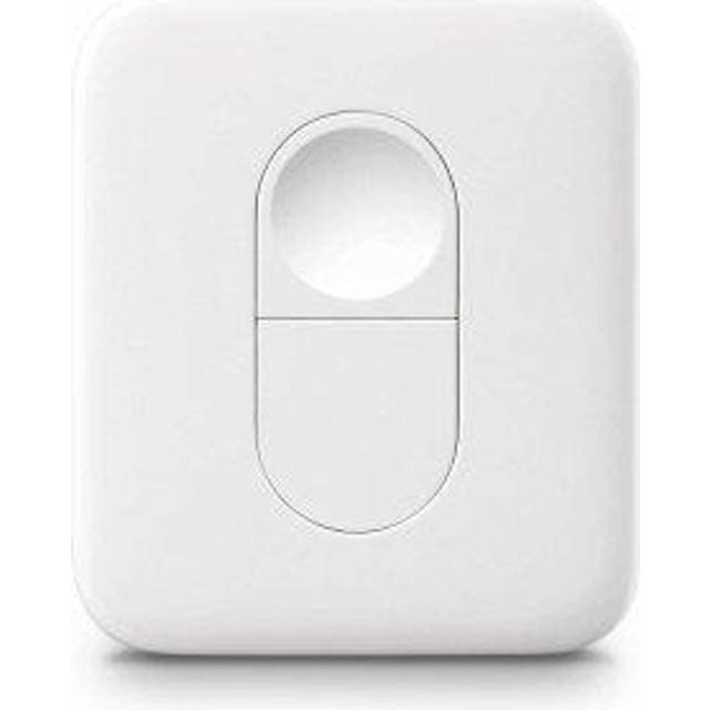 SwitchBot Remote Fjernstyring Trådløs Bluetooth 5.0