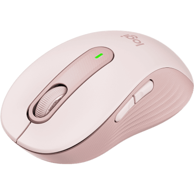 Logitech Signature M650 Wireless