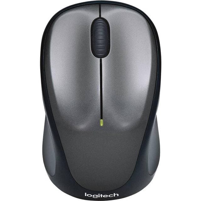 Logitech M235 Wireless Mouse