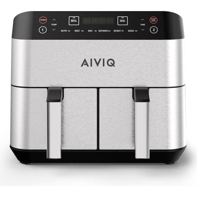 AIVIQ Appliances Premio Dual AAF-D321