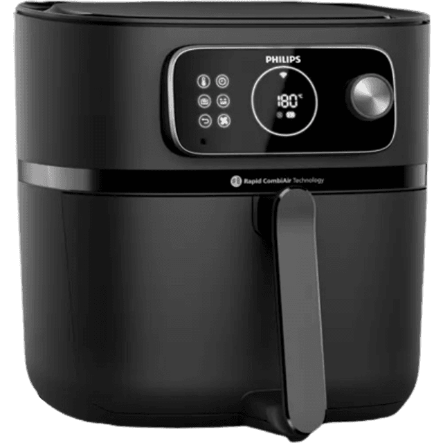 Philips HD9875/90 XXL AIR FRYER