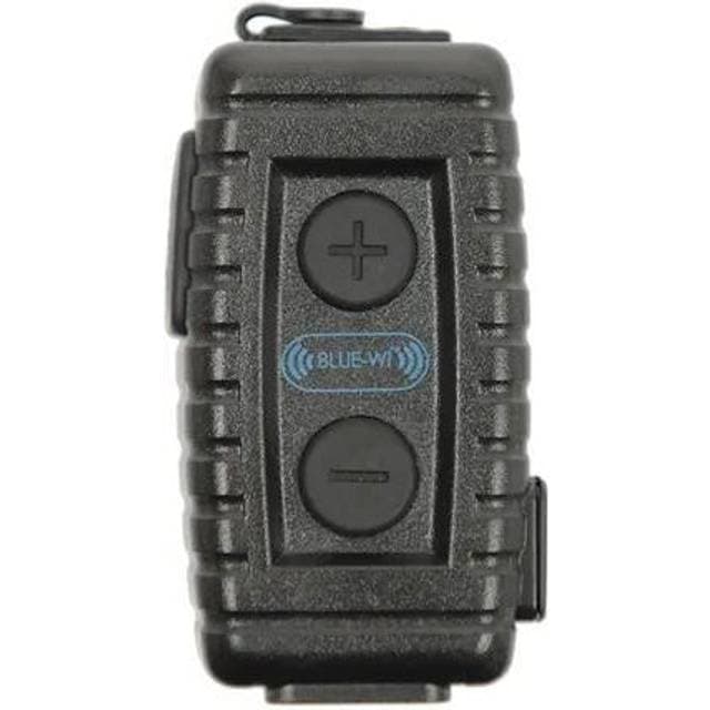 Icom ProEquip PRO-BT Nighthawk