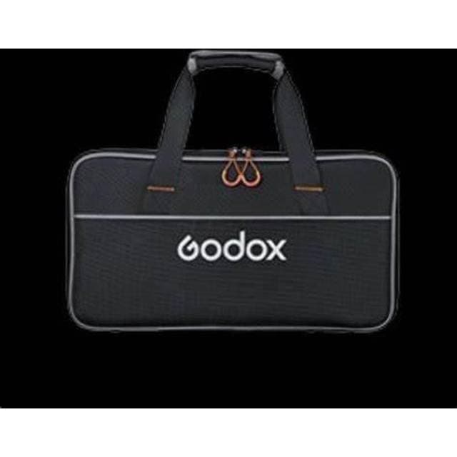 Godox transporttaske CB70