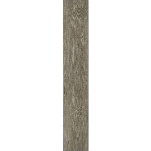 Achim Tivoli II Self Adhesive Vinyl Floor Planks 10 Pack 6 x 36