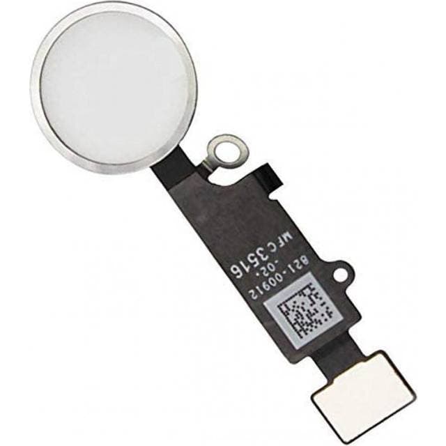 CoreParts Home Button Assembly for iPhone 7/8/7 Plus/8 Plus