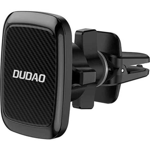 Dudao F8H Magnetic Air Vent Car Phone Holder