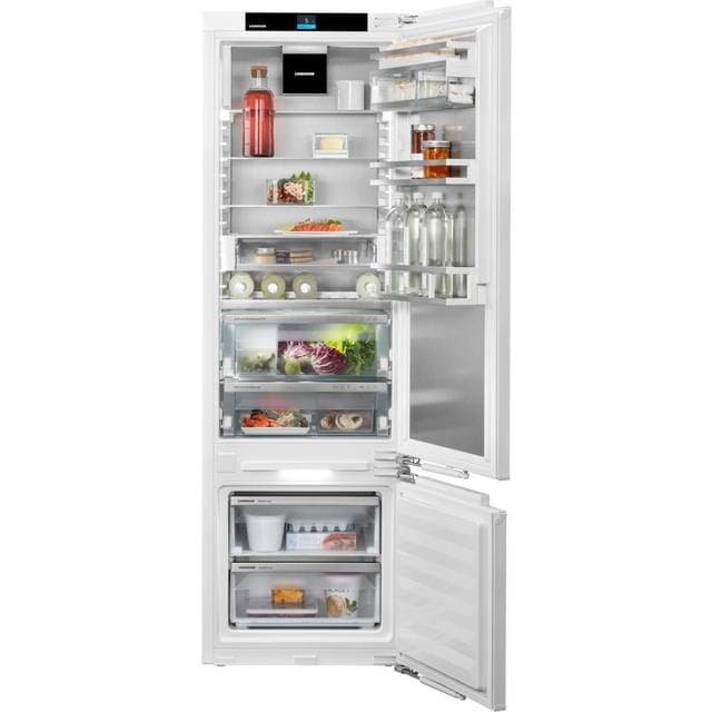 Liebherr Peak ICBc 5182