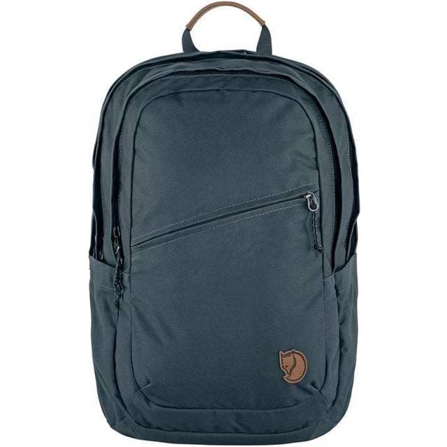 Fjällräven Räven 28 - Navy