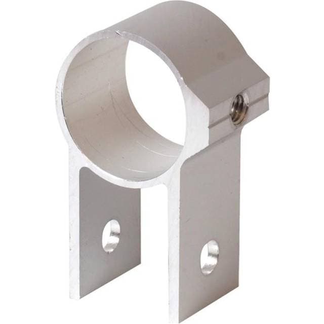 1852 Marine Septerbeslag til presenningsstativ