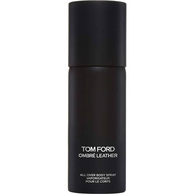 Tom Ford Ombré Leather All Over Body Spray 150ml