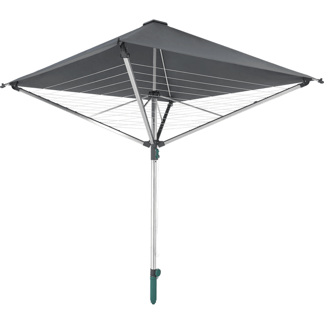 Leifheit LinoProtect 400