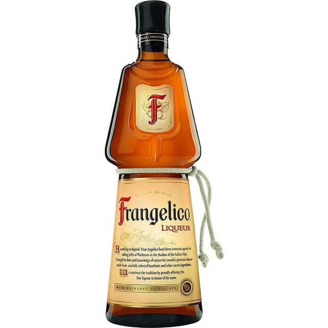 Frangelico Liqueur 20% 70 cl